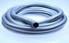 Abgasschlauch / Metallschlauch