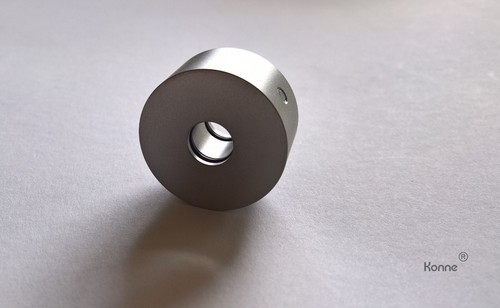 Counterweight stainless steel