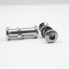 CrMo Sattelklemmbolzen