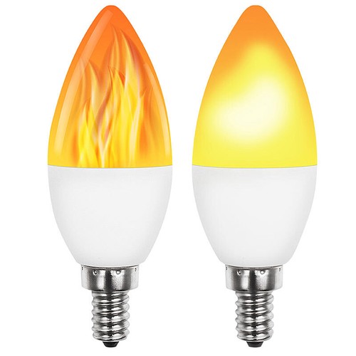 Luminea 2er set - luminea, led-lampen