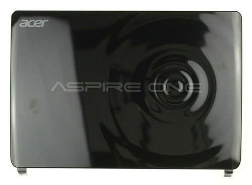 Acer aspire one d270 display - ,