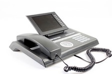 Siemens OpenStage 60 T (