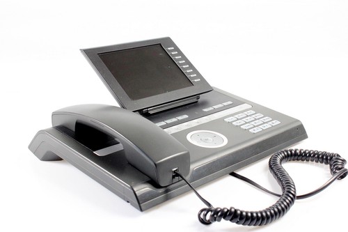 Siemens openstage - 60, (