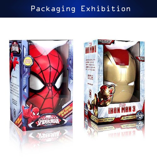 Avengers marvel iron - iron, man