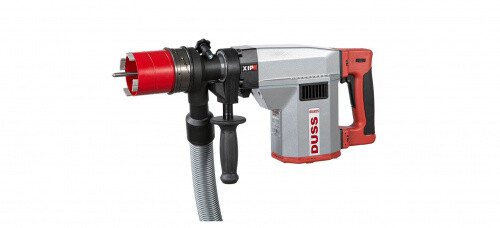 Duss dia82sset - duss,