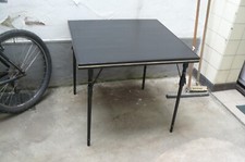 Art Deco Klapptisch - Ferguson