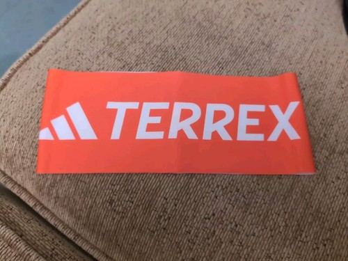 Adidas terrex stirnband one - terrex,