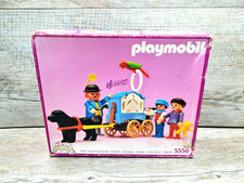 PLAYMOBIL® 5550 ANTEX
