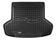 PREMIUM Gummi-Kofferraumwanne