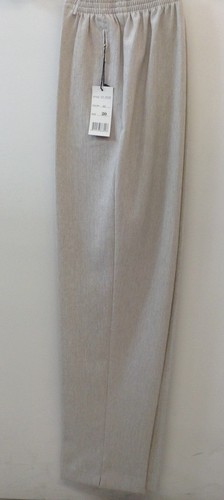 Damen sommer fein - sommer,