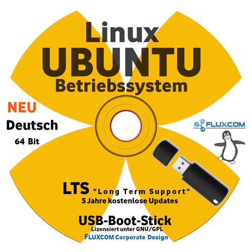Linux ubuntu 2026 premium - 2026, premium,