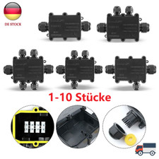 Wasserdicht Abzweigdose IP68