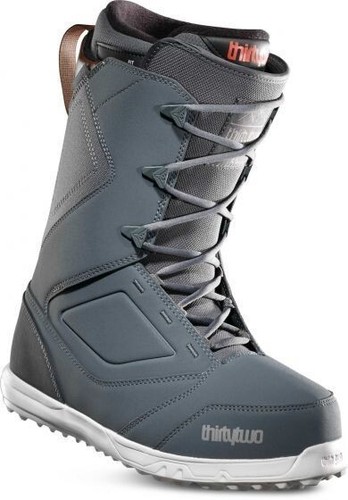 Herren snowboard boots 9 - snowboard, uk