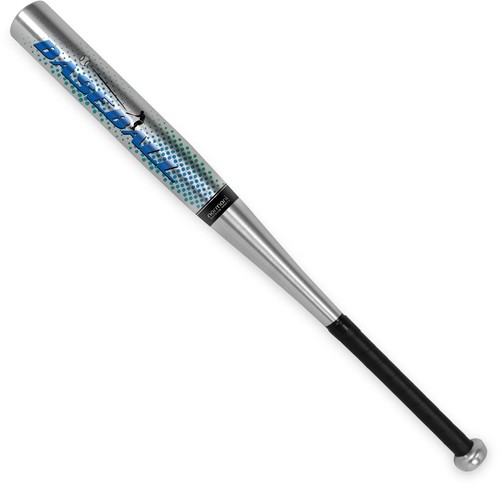 Baseballschäger aluminium - baseballschäger,