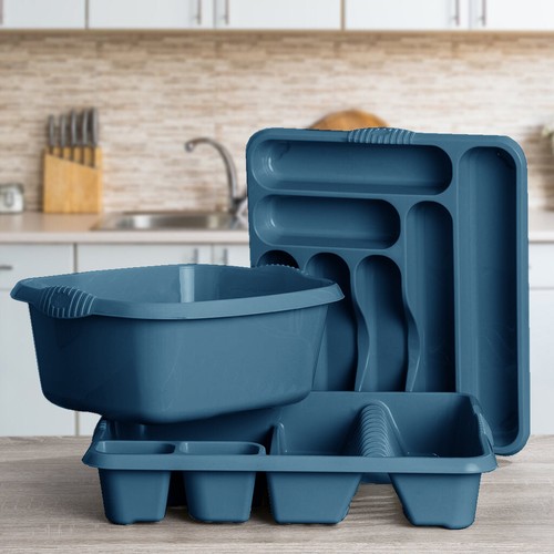 Marine set große - marine,