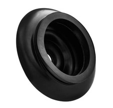 Vespa Ansaugballen VN VL VB1T