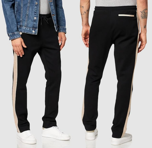 Hugo boss hadim - hugo, jogging-hose