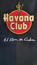 ⭐ Havana Club Rum -