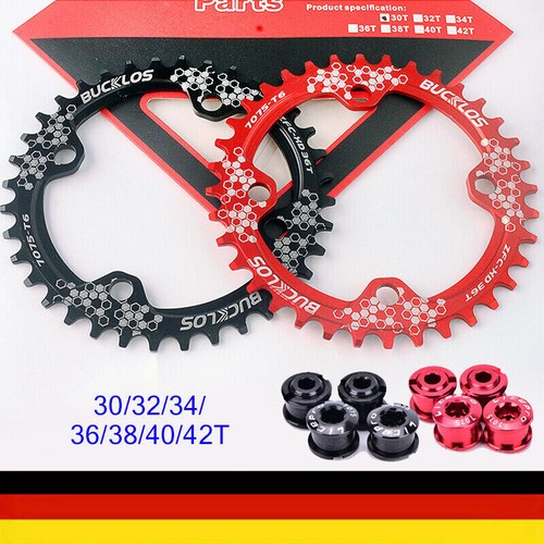 104bcd 42t einfach - 104bcd,