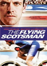 The Flying Scotsman von