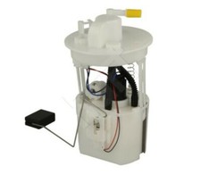 Kraftstoffpumpe für MAZDA 6