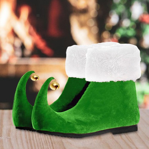 Elfenschuhe süße - elfenschuhe,
