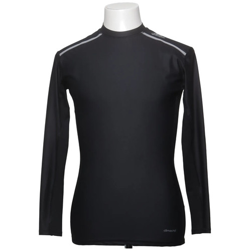 Adidas unterziehshirt - adidas,,