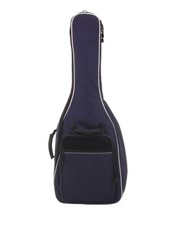 Praktische 1/2 Akustik