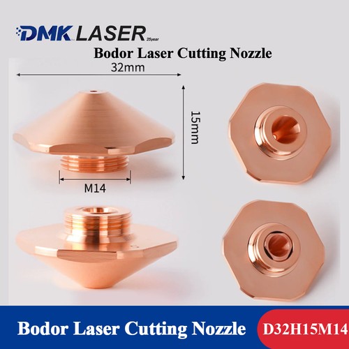 Bodor laserschneiddüse d32 - bodor,