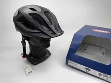 ABUS Urban Aduro 2.0