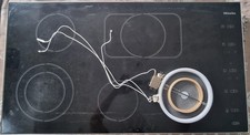 Heizelement für Miele