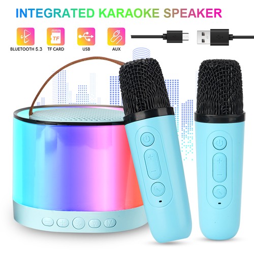 Karaoke maschine kinder mit - karaoke,