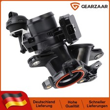 Drosselklappenpotentiometer