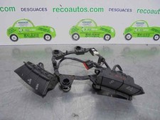4m5t9e740aa lenkradkontrolle - 4m5t9e740aa,