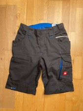 strauss engelbert hose 48