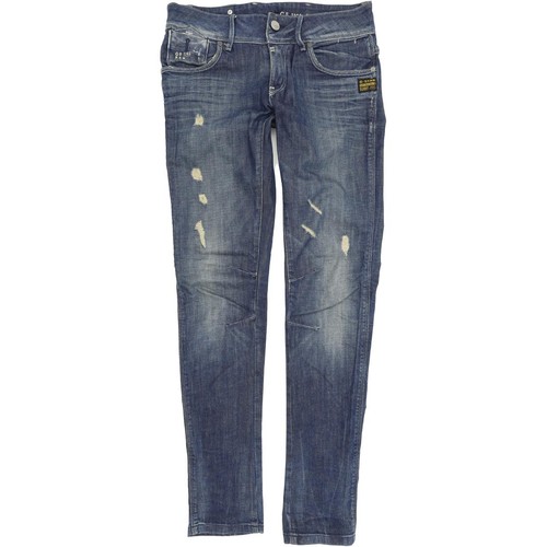 Star fender damen blau - fender,