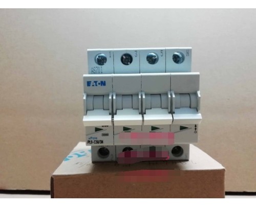 1pcs new pl9 c50 3n - ,
