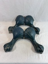 Klauen D’ Adler / 4 Antik