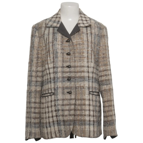 Barbara kessels blazer - barbara, kessels,