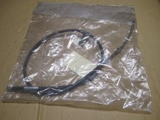 Nissan Terrano II R20 Handbremsseil hinten rechts NOS Nissan 36530-0X900 (377)