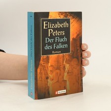 Der Fluch des Falken  | 