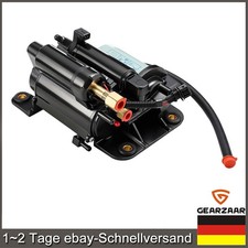 Kraftstoffpumpe Benzinpumpe