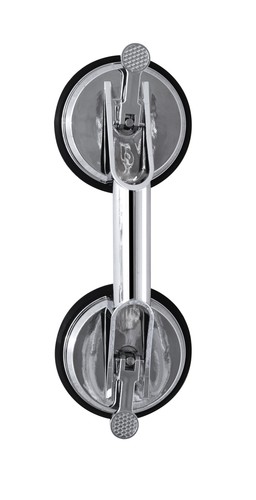 Ridder sauggriff jim - ridder,