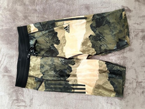 Adidas aeroready tights - adidas,