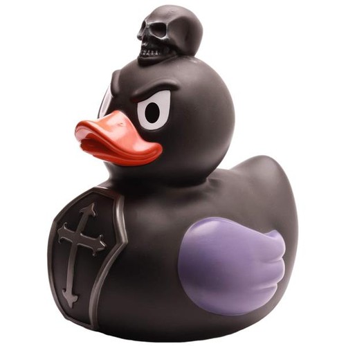 Badeente grufti xxl - badeente,