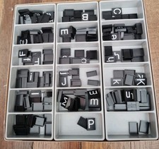  Lego Modullex 3nd Box