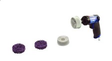 Brake System Maintenance Tools