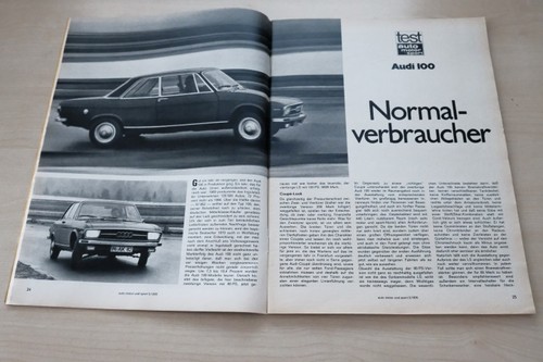 Auto motor und sport - auto,