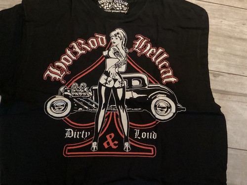 Shirts ungetragen - 4,