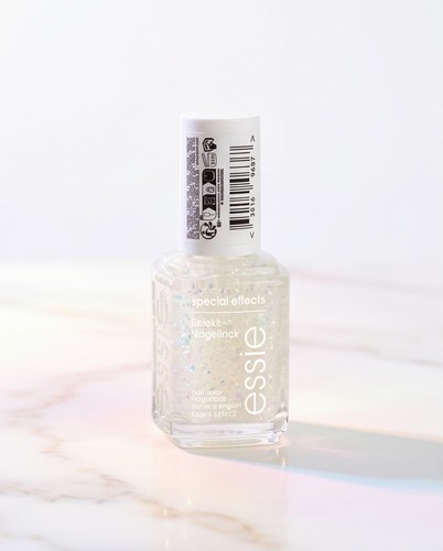 Essie special effects - essie,